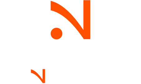 شعار هومسيتا